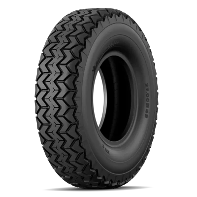 MICHELIN TIRE 27.00R49 XV C (Dromchla Mianadóireachta)