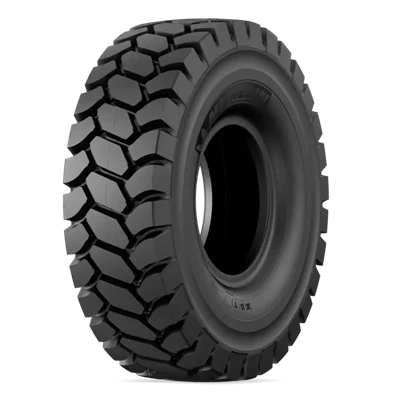 MICHELIN TIRE 33.00R51 XDT (Mianadóireacht)
