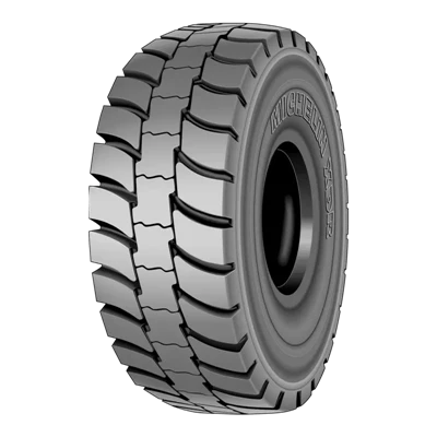 MICHELIN tire 36.00R51 XDR (Mianadóireacht)