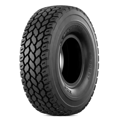 MICHELIN TIRE 40.00R57 XDC