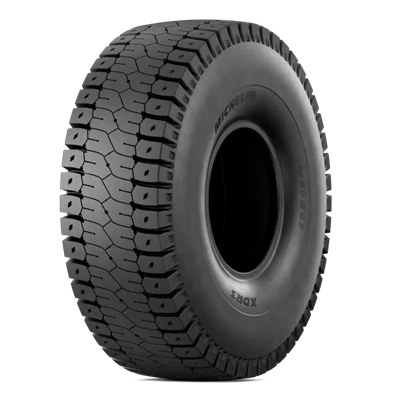 MICHELIN TIRE 40.00R57 XDR3