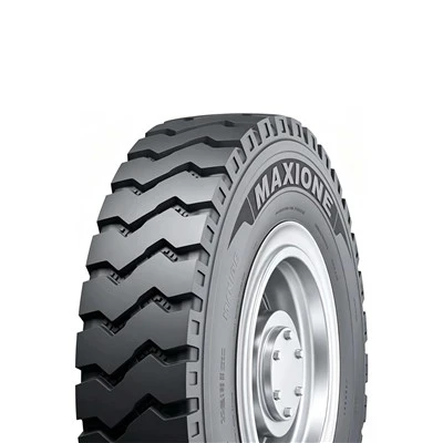 OTR Tíre 16.00R25 M555