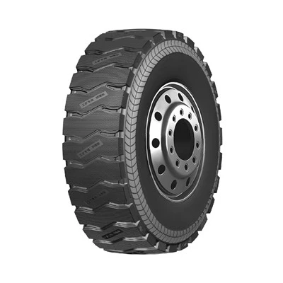 TBR Tíre 12.00R20 R009S