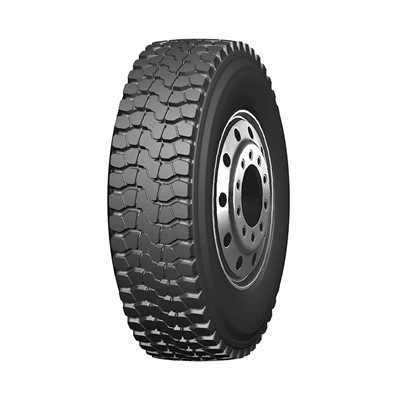 TBR Tíre 12.00R20 R926