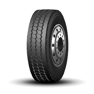 TBR Tíre 12R22.5 R520S